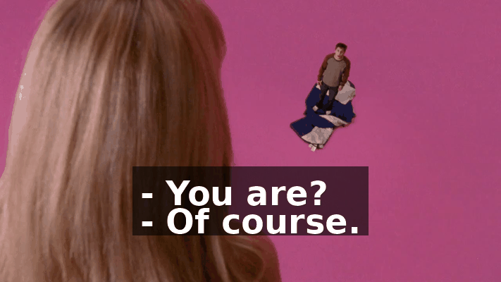 be957d85-9640-4602-a532-5edd500bc91e.gif