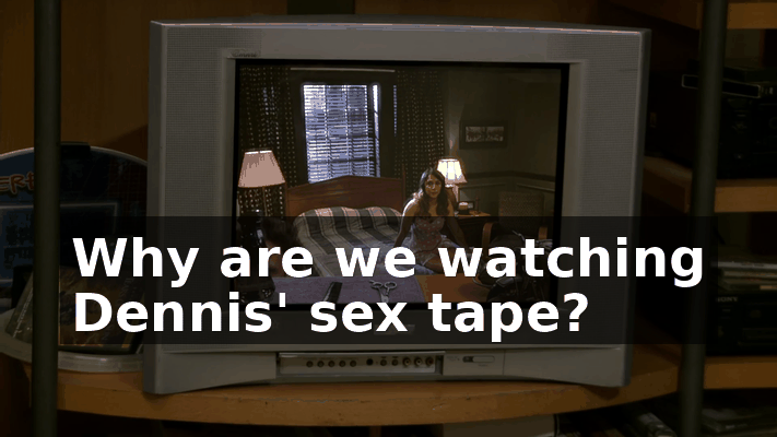 4b42b4dc-7332-4ec2-9779-fbf42c7e0051.gif