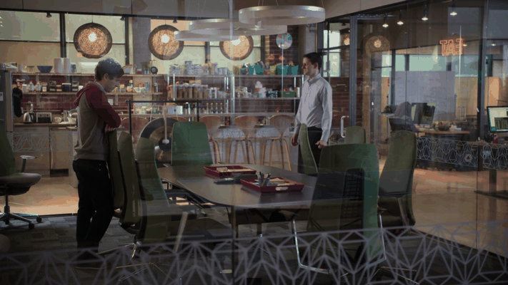 77b6dcf7-f016-49df-9a51-9c03d3536ee2.gif