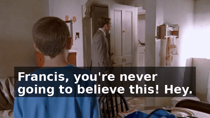 ed2ae741-1a59-4cd8-acb9-954c5406bcc8.gif