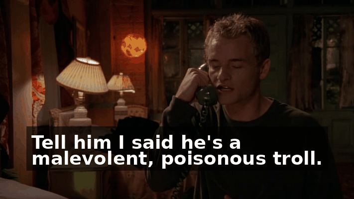 8dec6266-31c8-4386-909d-6b627375c9ef.gif