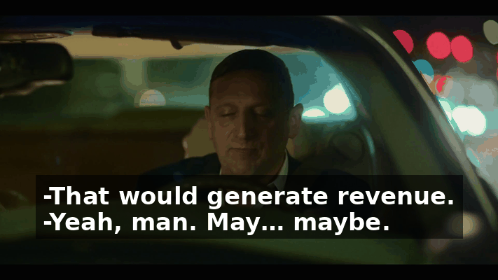 9cc11eae-8a63-443f-8b60-54a0793f933d.gif
