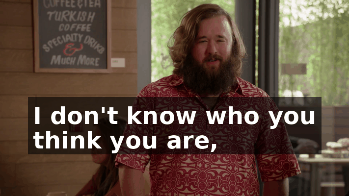 c4664597-3cff-4e5f-871b-222d6722285a.gif