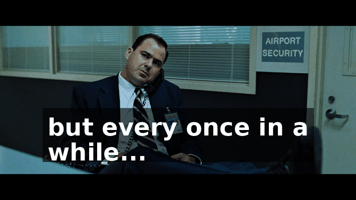 b7c3d1e1-fbf6-4211-878f-ba161b72c7d8.gif