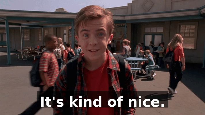 de28a68b-b11b-4ffe-ab2a-84a78426a941.gif