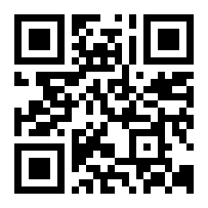 QR code for this GIF's share link