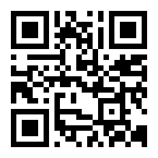 QR code for this GIF's share link