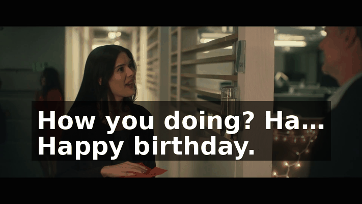 b43ac59a-37d1-435e-8444-9535327437f4.gif