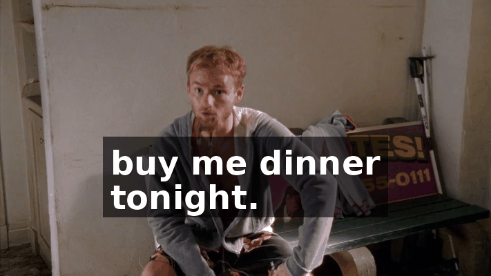 0e47809d-d655-48bf-9c70-a3a382adf0cf.gif