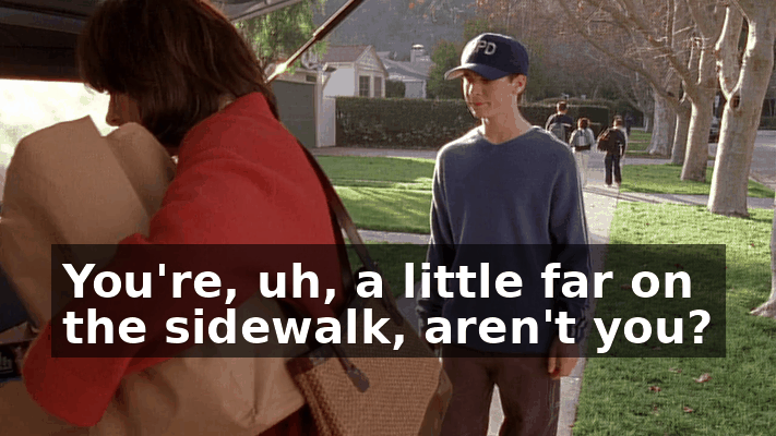 18736f52-53b0-43aa-b6f3-a3ceca9056d2.gif