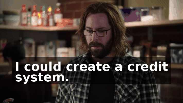 32d4bd2c-a9c0-419f-bcf2-72249ac93575.gif