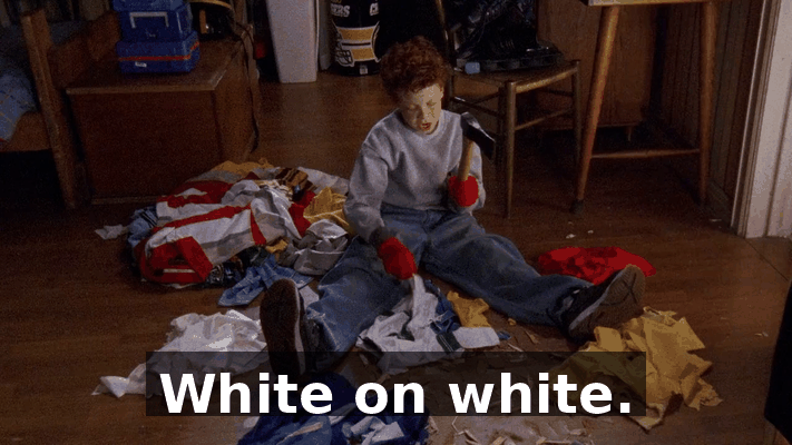 249e5279-6e7b-40d9-80db-04f86903285a.gif