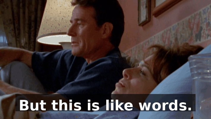461a9a75-d631-4200-94b9-052983b20244.gif