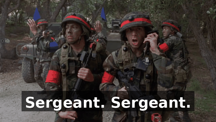 1a543087-3ebc-4006-ab29-401873e20ea9.gif
