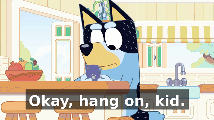 7120ec92-f1d2-489b-ad5c-f67bc6b16585.gif