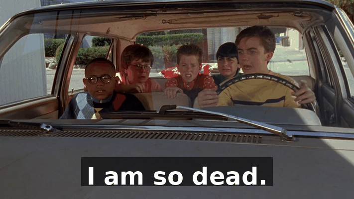 f70a2fdb-275b-4a14-8785-ceed112023da.gif