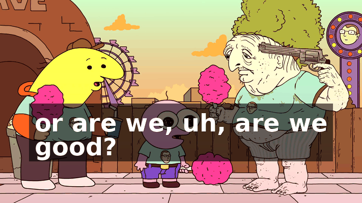 6ad28a5f-e172-4029-b64f-838469d6f1b5.gif