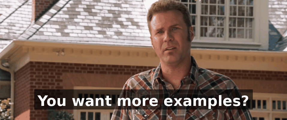 724b5e49-2a73-4ce3-b5db-bd0ca67ac04f.gif