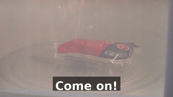 8263ff66-3d70-4b0b-b1c5-4f21fe412b20.gif