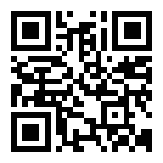 QR code for this GIF's share link