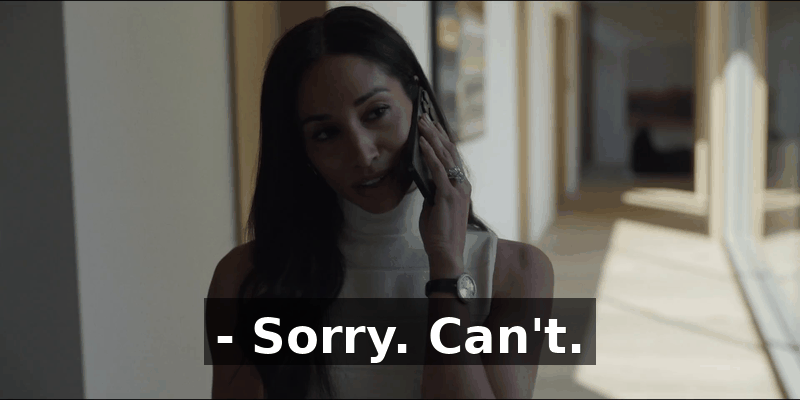6ef99d19-4250-4d1a-95af-1a31b645e34c.gif