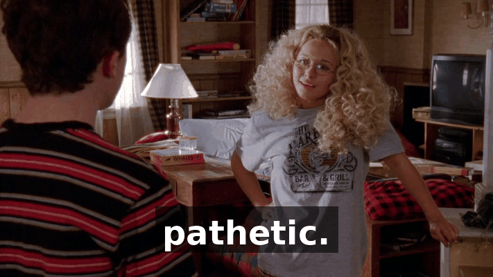 16b7cfca-a601-454e-b3eb-c49b8c84cb83.gif