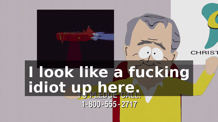 b454cffa-8a90-4a06-89ce-9f6bca9fa7c6.gif