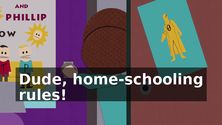 19b6aa3d-b9e0-467c-b124-34fe5b894a7a.gif
