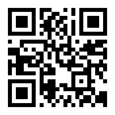 QR code for this GIF's share link