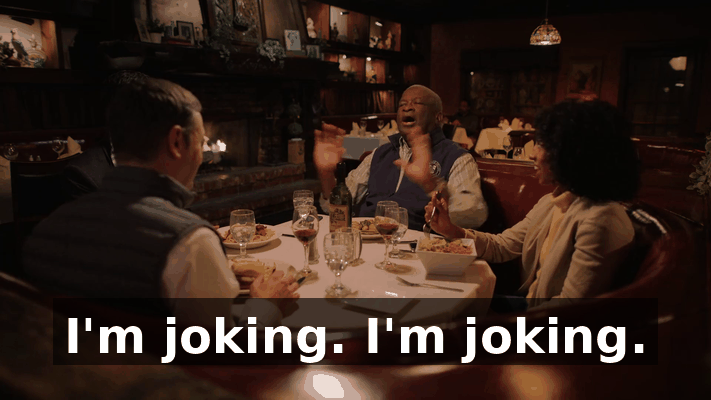 f278d95f-4dab-4a1f-a680-f4a78d06e667.gif