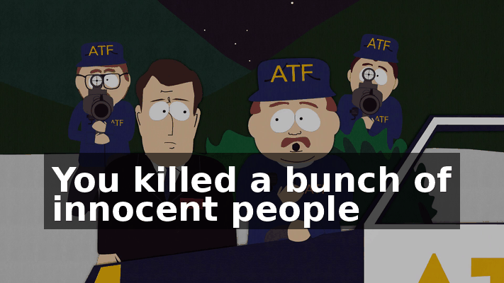 025c98dd-60b7-4968-b40a-f1ff1da7878d.gif