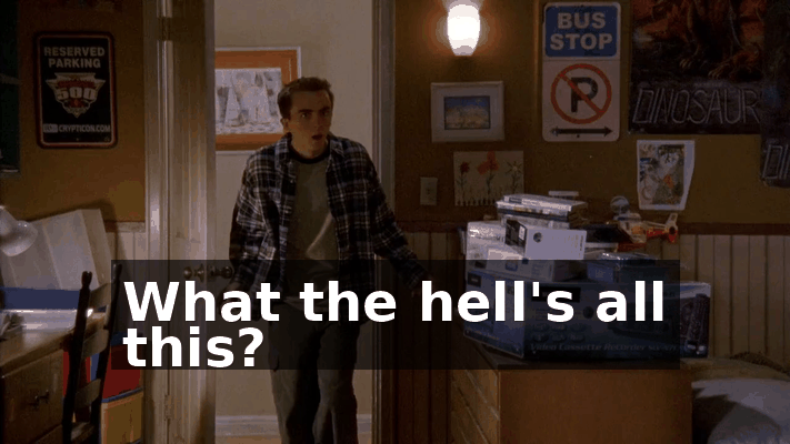 f835e94c-a4f7-45af-aa65-edd140e9af44.gif