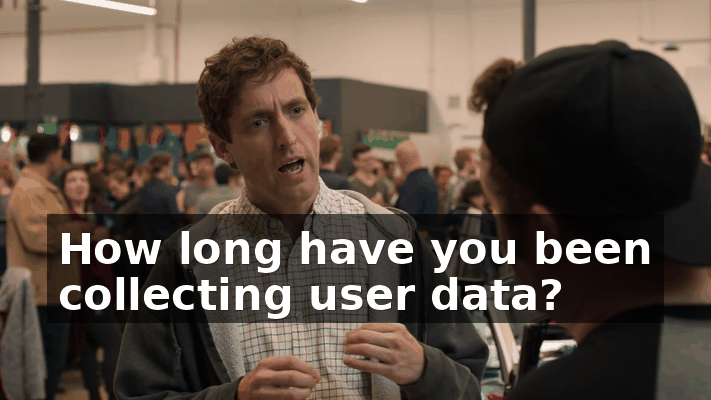 5215663d-58c0-44f4-9bbc-d7ef51e40485.gif