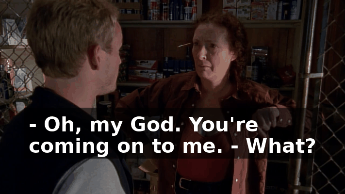 d92a362a-ab78-48e3-9c4a-7358052e4446.gif