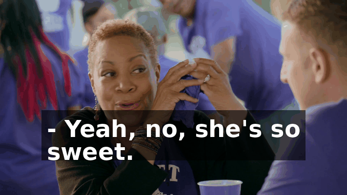 a8edd0a9-c2ef-4844-9d22-ad418b009433.gif