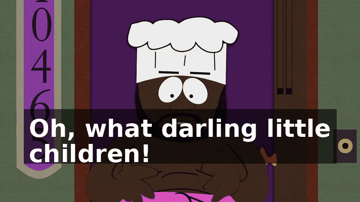 9fab0f23-97c8-4cf9-ac22-2ac993aeef9b.gif