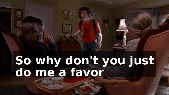 19407a1a-2a92-4b55-a895-38cc921dfa71.gif