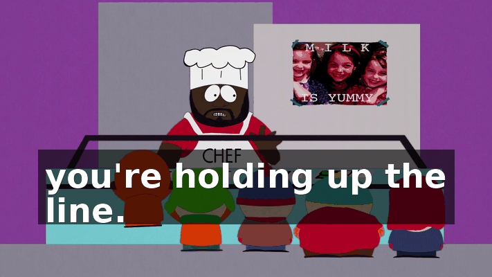 68b37846-d23d-4433-b1ca-28e55c060ec0.gif
