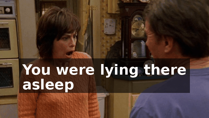 66653079-92d4-4512-b05c-3d3a1ec73c0f.gif