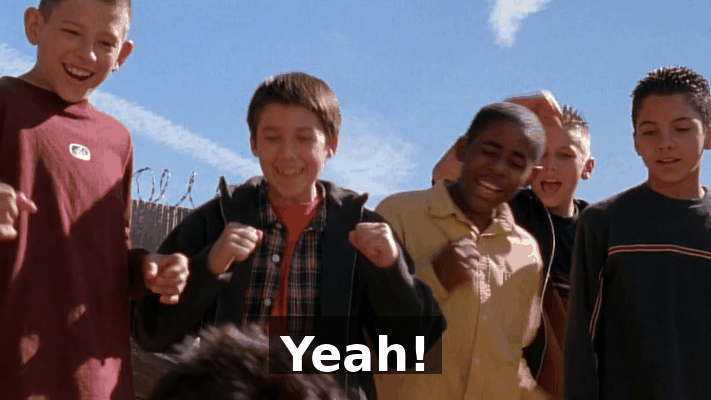 a75c3c53-f859-4ded-a29c-3c2179f0b212.gif