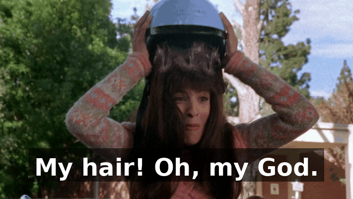 19acec9d-7839-4f7e-b2f1-5f38cecd26d7.gif