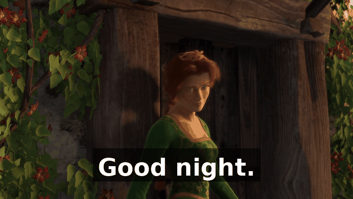358f3db4-3e1a-45d8-bd92-82945df19504.gif