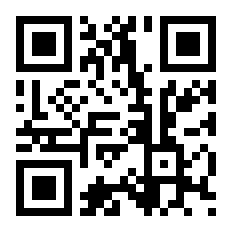 QR code for this GIF's share link