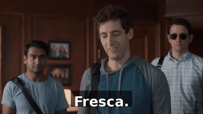 90cbb408-e76d-4818-9577-a7c85738fc11.gif
