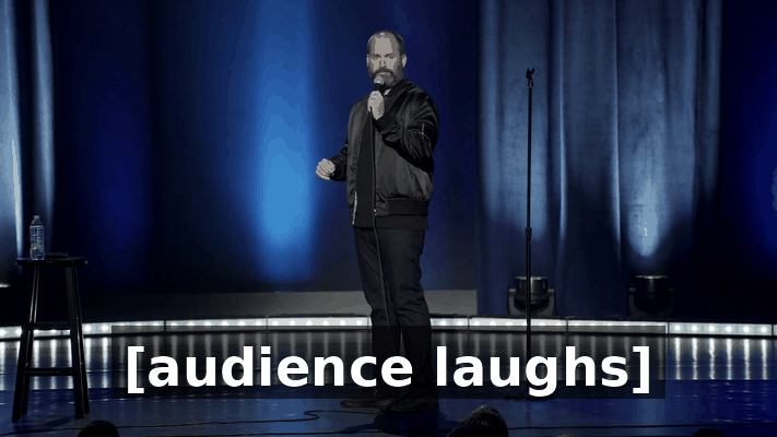 655420f3-b0fb-48ca-a6e9-d5b452930605.gif