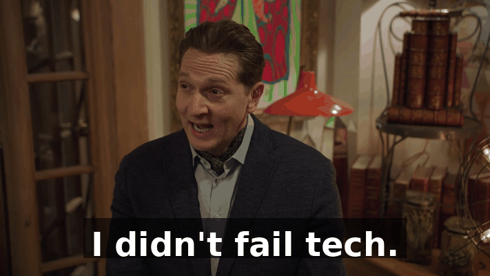 22dbd81a-dbc9-4312-8188-e0206a284d77.gif