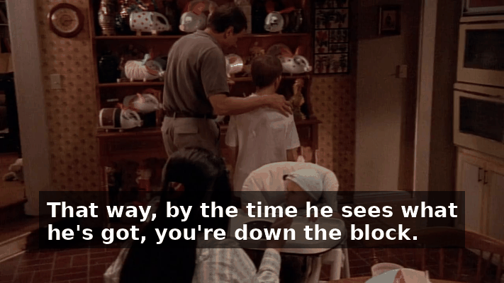 a2c73b5c-1baa-4add-8867-8510bdb6dc9d.gif