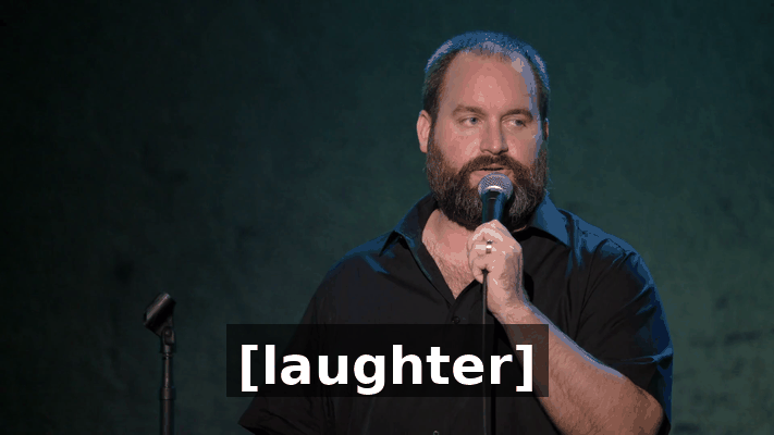 d7b60e47-0981-49b6-b84f-a4c2cb2fe974.gif