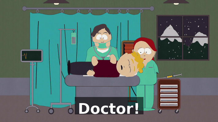 1d136d67-de0a-455b-ab4e-a8c7bbee457f.gif