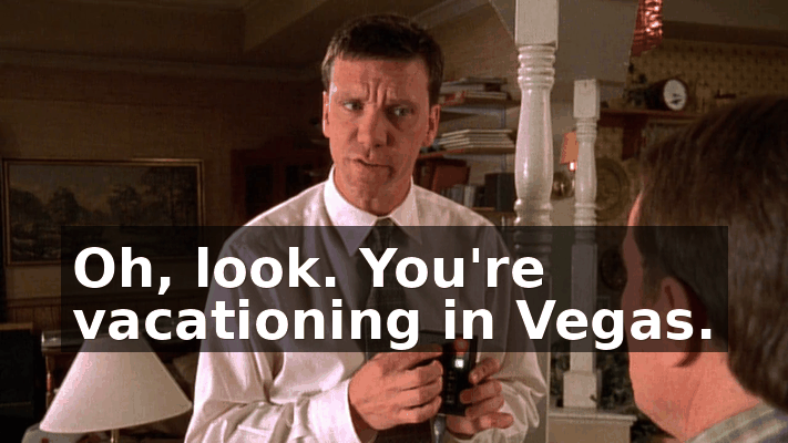 af71565d-ec7f-4d28-8f48-d80049b1287a.gif